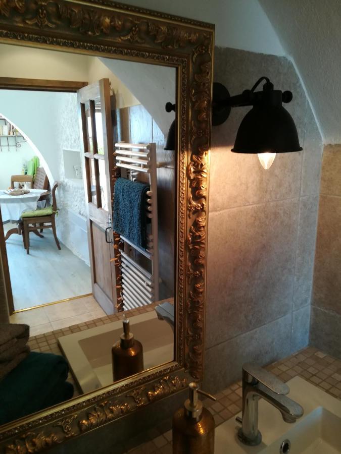 Monaco'S Cottage & Spa روكوبرُن كاب مارتي المظهر الخارجي الصورة